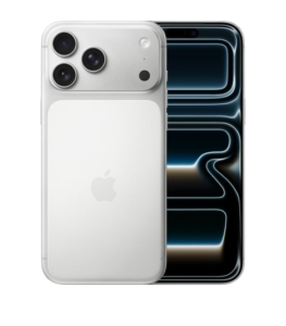 Mobile Phone